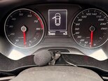 SEAT Leon-17