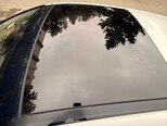 SEAT Leon-14