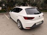 SEAT Leon-21