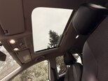 SEAT Leon-15