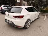 SEAT Leon-19