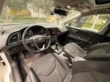 SEAT Leon-16