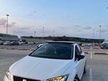 SEAT Leon-1
