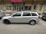 Opel Astra-3