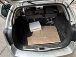 Opel Astra-5