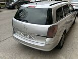 Opel Astra-4