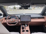 Changan Uni-Z-7