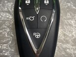 Changan Uni-Z-12