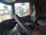Scania R420-5