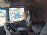 Scania R420-6