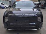 Changan Qiyuan Q07-2