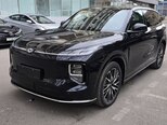 Changan Qiyuan Q07-5