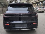 Changan Qiyuan Q07-4