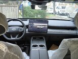 Changan Qiyuan Q07-10