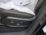 Changan Qiyuan Q07-11