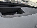 Changan Qiyuan Q07-13