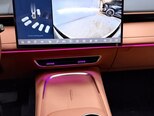Changan Deepal S07-12