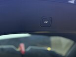 Changan Deepal S07-6