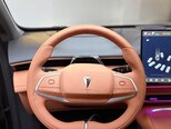 Changan Deepal S07-9