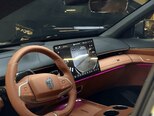 Changan Deepal S07-8