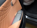 Changan Deepal S07-7