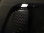 Changan Deepal S07-5