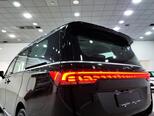 JAC RF8-30
