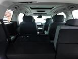 JAC RF8-15