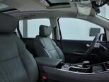 JAC RF8-14