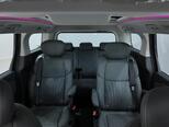JAC RF8-10