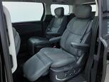 JAC RF8-5