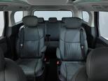 JAC RF8-39