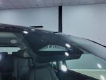 JAC RF8-20