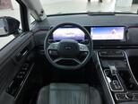 JAC RF8-9