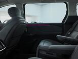 JAC RF8-21
