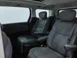 JAC RF8-13