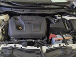 Toyota Auris-5