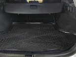 Toyota Auris-6