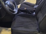 Toyota Auris-8