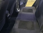 Toyota Auris-7
