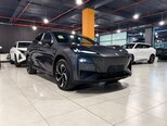 Changan Deepal S07-1