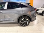 Changan Deepal S07-5