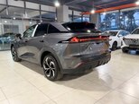 Changan Deepal S07-7