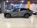 Changan Deepal S07-6