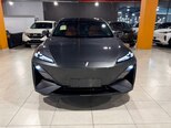 Changan Deepal S07-2