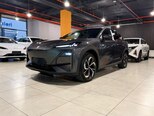 Changan Deepal S07-3