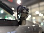 Changan Deepal S07-14