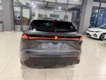 Changan Deepal S07-8