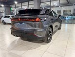 Changan Deepal S07-9