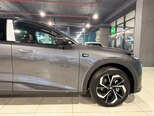 Changan Deepal S07-11